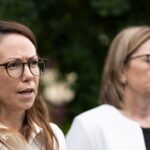 urgent-call-to-save-vichealth-from-government-cuts-sparks-outcry