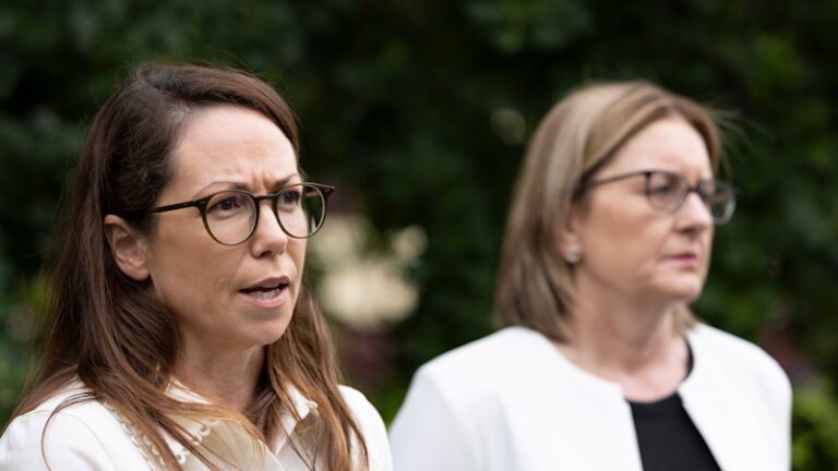 urgent-call-to-save-vichealth-from-government-cuts-sparks-outcry