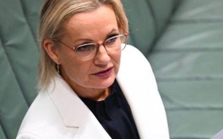 urgent-calls-for-federal-inquiry-into-bondi-terror-attack