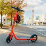 urgent-campaign-launched-e-scooters-are-not-toys-officials-warn