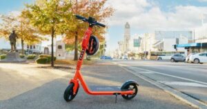 urgent-campaign-launched-e-scooters-are-not-toys-officials-warn