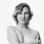 urgent-campaign-launched-to-boost-early-breast-cancer-detection