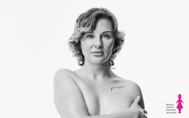 urgent-campaign-launched-to-boost-early-breast-cancer-detection