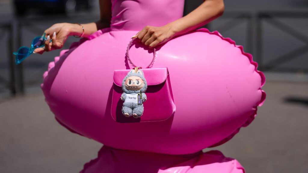 urgent-challenges-surge-for-openai-novo-nordisk-and-pop-mart