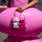 urgent-challenges-surge-for-openai-novo-nordisk-and-pop-mart