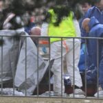 urgent-charges-loom-in-bondi-beach-mass-shooting-15-dead