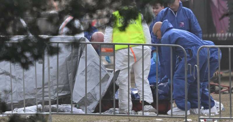 urgent-charges-loom-in-bondi-beach-mass-shooting-15-dead