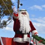 urgent-christmas-greetings-whyalla-news-sends-holiday-wishes