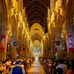 urgent-christmas-message-light-prevails-amid-tragedy-in-sydney