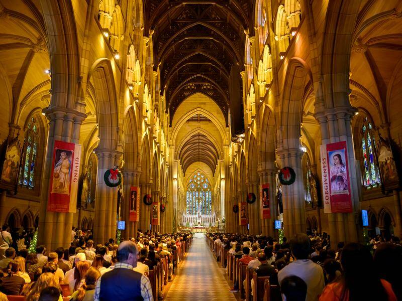 urgent-christmas-message-light-prevails-amid-tragedy-in-sydney