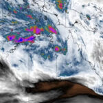 urgent-christmas-monsoon-hits-northern-territory-and-queensland
