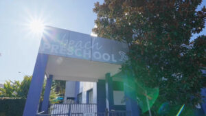 urgent-closure-mould-and-rodents-shut-down-nsw-childcare-centre