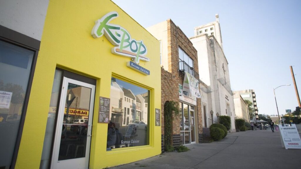 urgent-closure-recommended-for-austin-s-k-bop-amid-health-violations