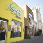 urgent-closure-recommended-for-austin-s-k-bop-amid-health-violations