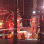 urgent-cobblebank-teen-charged-in-gruesome-revenge-murders