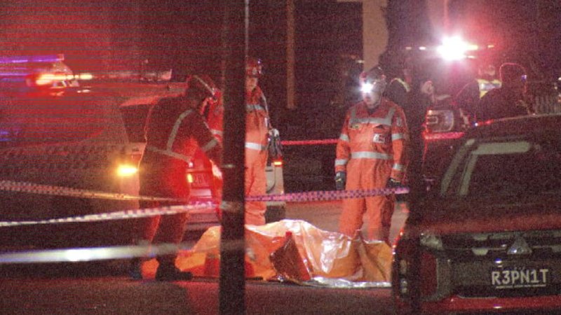 urgent-cobblebank-teen-charged-in-gruesome-revenge-murders