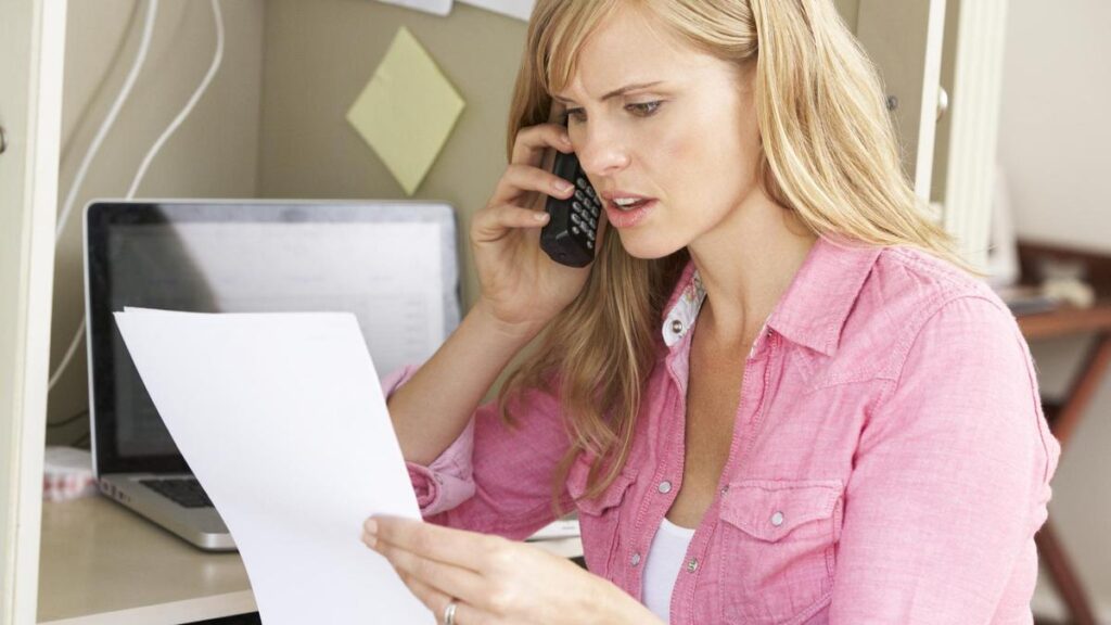 urgent-complaints-surge-as-aussies-face-digital-platform-failures