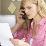 urgent-complaints-surge-as-aussies-face-digital-platform-failures