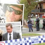 urgent-court-updates-drink-driver-pleads-guilty-shocking-inquest