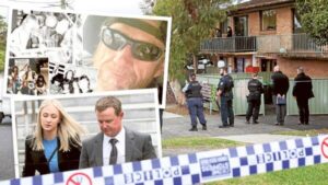 urgent-court-updates-drink-driver-pleads-guilty-shocking-inquest