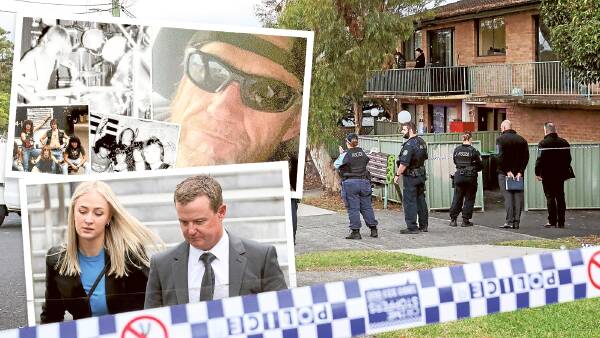 urgent-court-updates-drink-driver-pleads-guilty-shocking-inquest