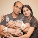 urgent-cure-for-vinod-drive-seeks-stem-cell-donors-now