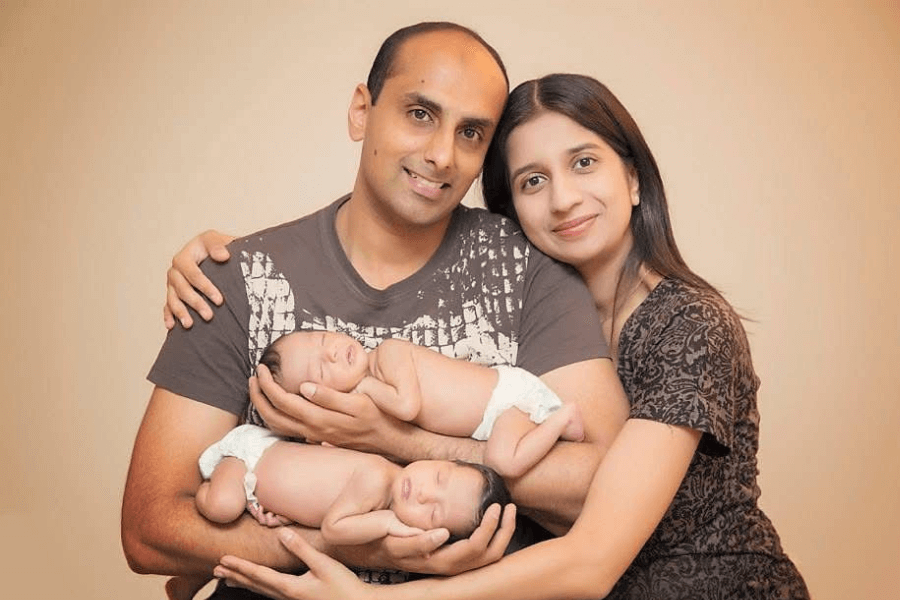 urgent-cure-for-vinod-drive-seeks-stem-cell-donors-now