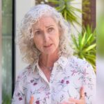 urgent-dementia-patients-denied-access-to-voluntary-assisted-dying