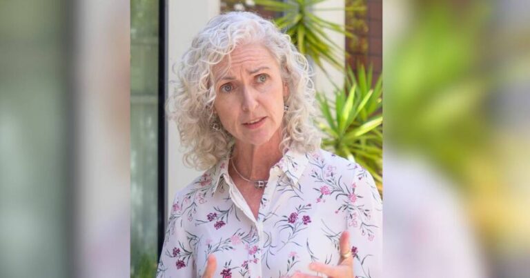 urgent-dementia-patients-denied-access-to-voluntary-assisted-dying