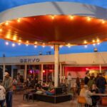 urgent-discover-wollongong-s-top-fish-and-chips-right-now-