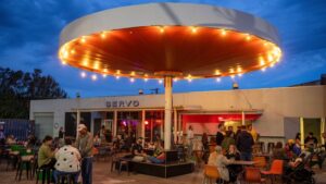 urgent-discover-wollongong-s-top-fish-and-chips-right-now-