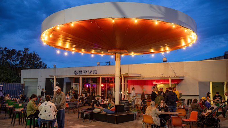 urgent-discover-wollongong-s-top-fish-and-chips-right-now-