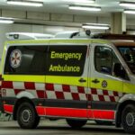 urgent-dog-attack-injures-three-teen-ambushed-at-home