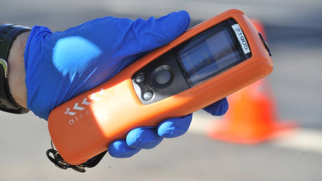 urgent-drink-driving-charges-after-car-plunges-into-carcoar-dam