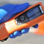 urgent-drink-driving-charges-after-car-plunges-into-carcoar-dam