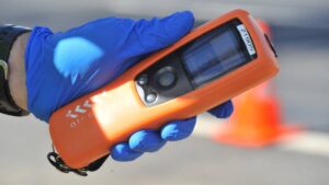 urgent-drink-driving-charges-after-car-plunges-into-carcoar-dam