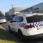 urgent-drugged-man-arrested-after-vandalizing-wodonga-school