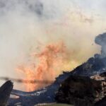 urgent-evacuate-myola-now-as-grassfire-erupts-near-highway