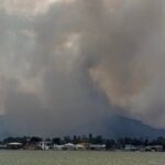 urgent-evacuation-central-coast-fire-destroys-homes-residents-flee