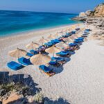 urgent-experts-predict-five-major-travel-trends-for-2026