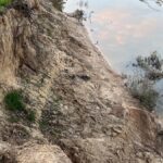 urgent-federal-water-minister-announces-130gl-buyback-impacting-dairy-farmers