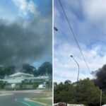 urgent-fire-engulfs-north-brisbane-backyards-residents-evacuate