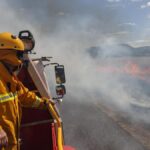 urgent-fire-threat-in-eastern-australia-as-heatwave-persists
