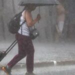 urgent-flood-relief-activated-for-five-councils-in-queensland