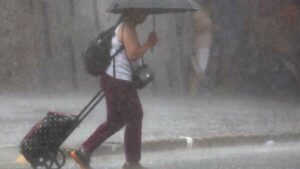 urgent-flood-relief-activated-for-five-councils-in-queensland