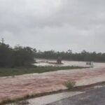 urgent-flood-warnings-issued-for-queensland-life-threatening-conditions-expected