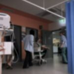 urgent-flu-alert-queensland-faces-surge-in-cases-amid-season