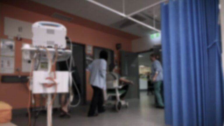 urgent-flu-alert-queensland-faces-surge-in-cases-amid-season