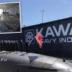 urgent-fraud-scandal-hits-japan-s-kawasaki-heavy-industries