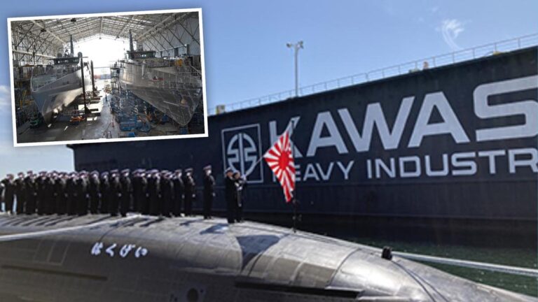 urgent-fraud-scandal-hits-japan-s-kawasaki-heavy-industries